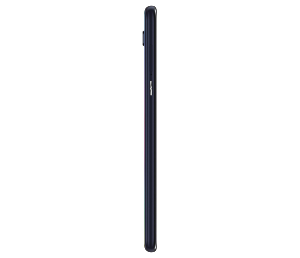 TCL 10 SE 4/128GB Granatowy - 1380658 - zdjęcie 9